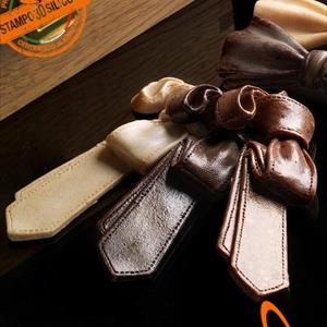 Crevate moule