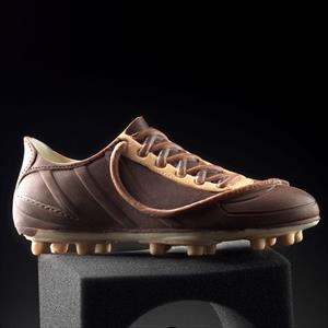 Moule Chaussures de football
