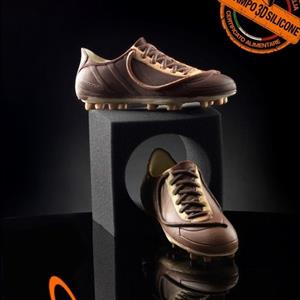 Moule Chaussures de football