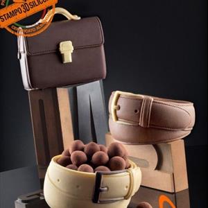 moule Sac Homme