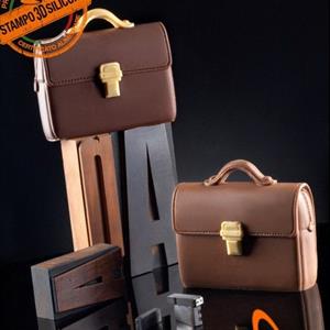 moule Sac Homme