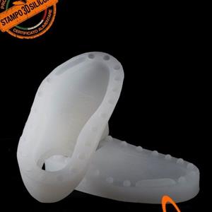 Chaussure Homme Élégant  moule