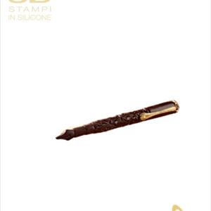 Stylo à Plume moule