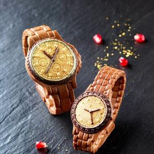 Moule Montre bracelet de Femme
