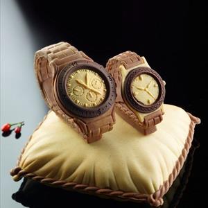 Montre pour Femme Venezia moule