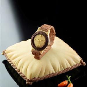 Montre pour Femme Venezia moule