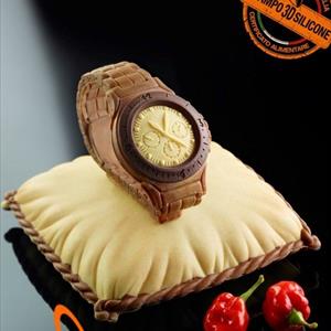 Montre pour Homme Firenze moule