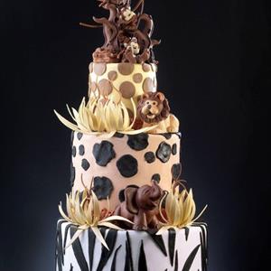 Moule Arbre Naif