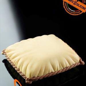 Coussin Carré moule