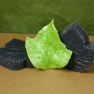 moule Feuille de vigne
