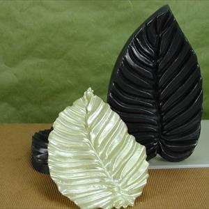 moule Feuille E