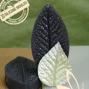 Moule Feuille F