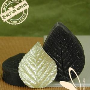 moule Feuille G
