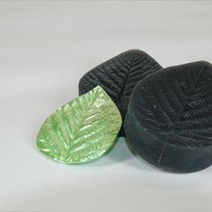 moule Feuille G