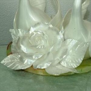 moule Feuille H