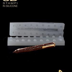 Stylo à Plume moule