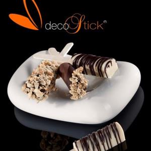 decoStick Parallélépipèd