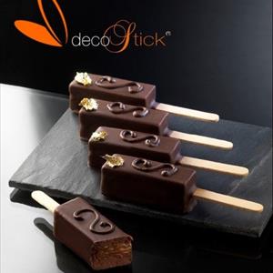 decoStick Parallélépipèd