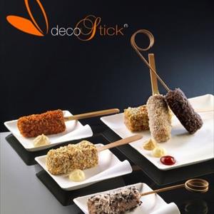 decoStick Parallélépipèd