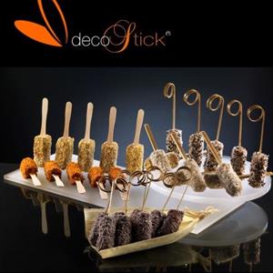 decoStick Parallélépipèd