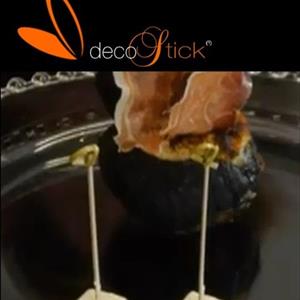 decoStick Cube