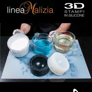 Tapis de travail sucre en silicone