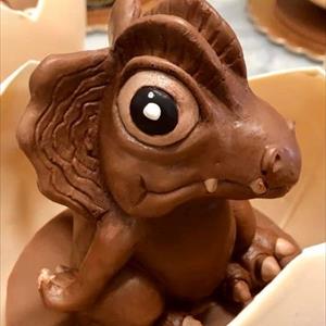 BLANC Beurre de Cacao prêt à l'emploi 200 g