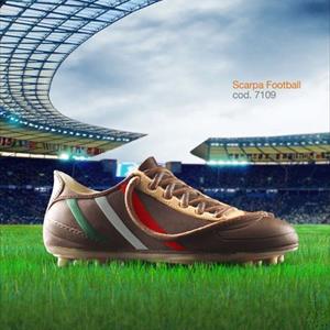 Moule Chaussures de football
