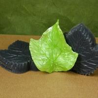 moule Feuille de vigne