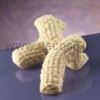 Moule Biscuits “Intreccio”